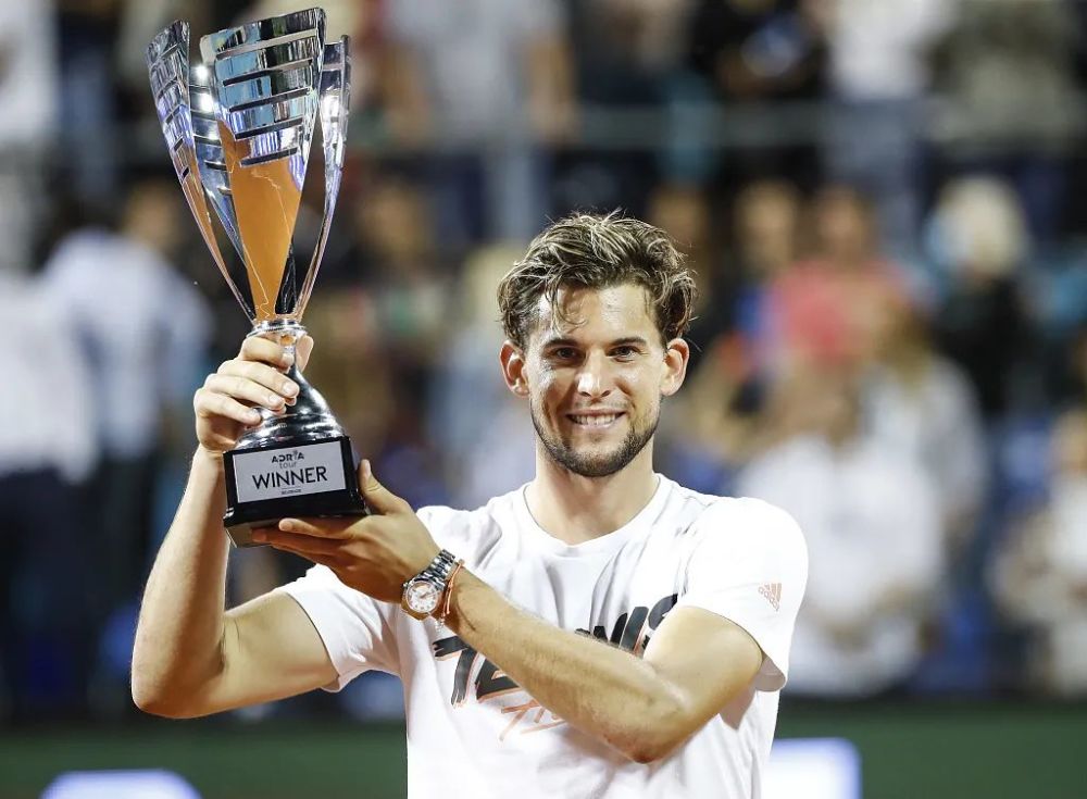 2025美职篮季后赛附加赛的规则 2025美职篮季后赛附加赛的规则