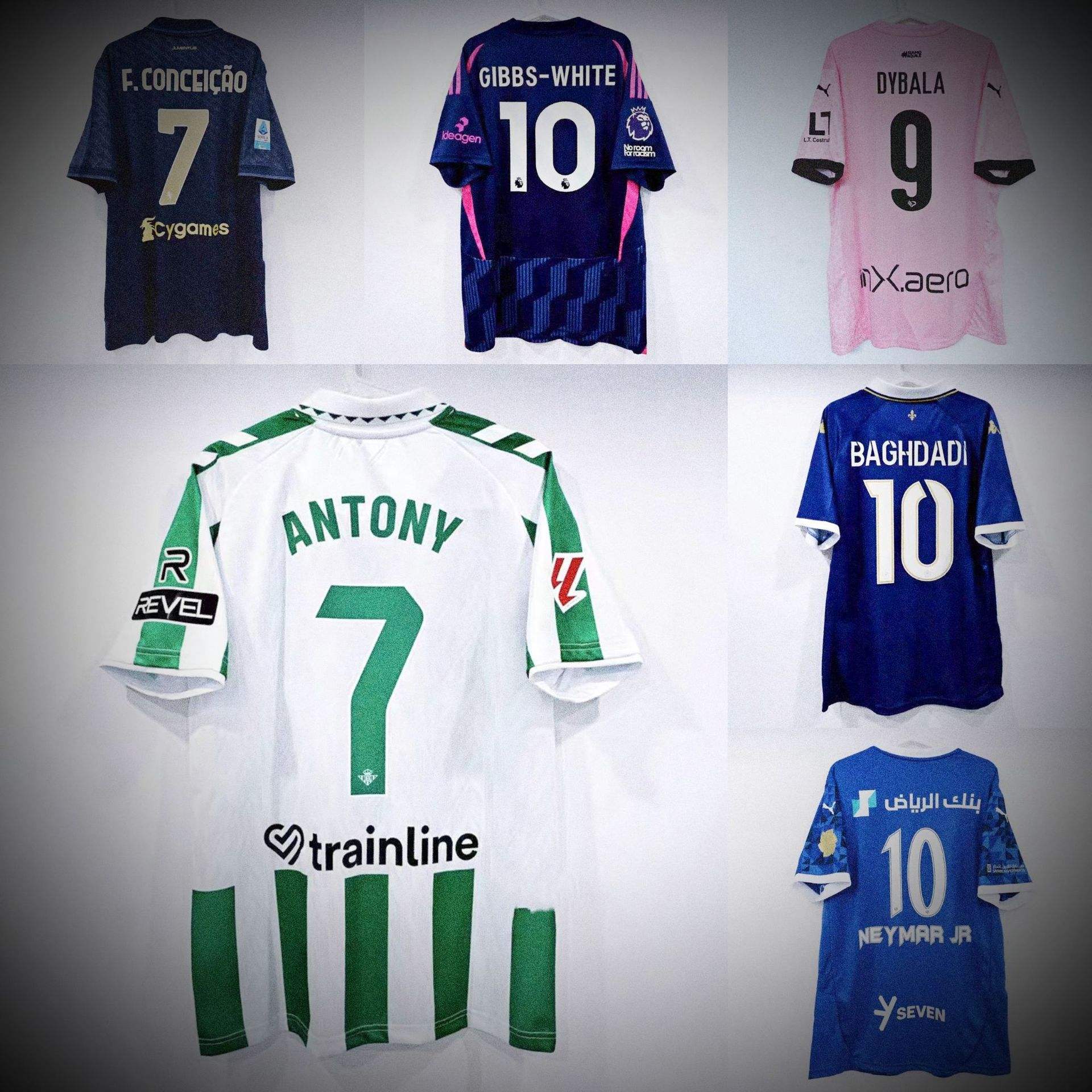 包含这也行？内马尔与50激战瑞士队分钟冲刺阶段瓦伦西亚备战葡超，费德勒在TL比赛中精彩发挥的词条