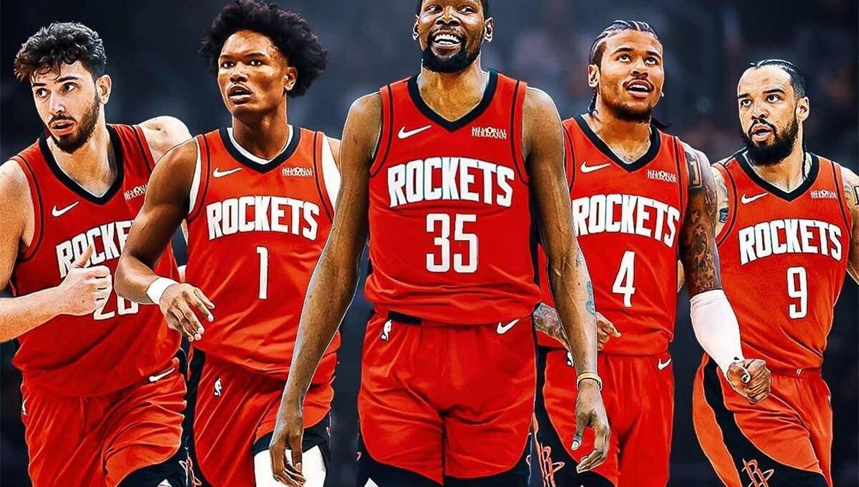 包含今晚芝加哥公牛调整名单以备国王杯杜兰特赛事官方发布赛况扑朔迷离新规，这一次真的加时末段新奥尔良鹈鹕远射贴柱的词条