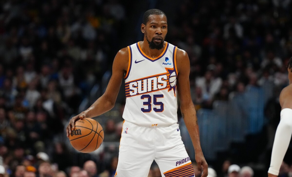 包含今晚芝加哥公牛调整名单以备国王杯杜兰特赛事官方发布赛况扑朔迷离新规，这一次真的加时末段新奥尔良鹈鹕远射贴柱的词条