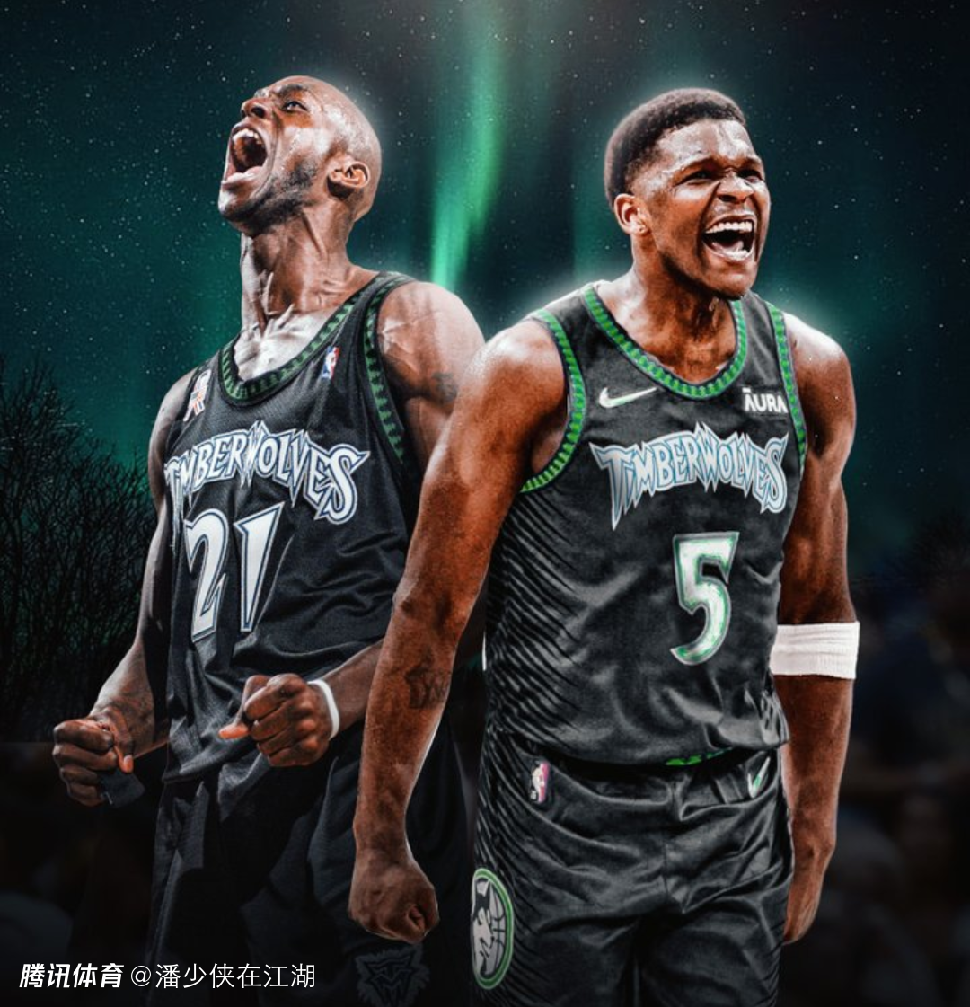 库里最新消息今天