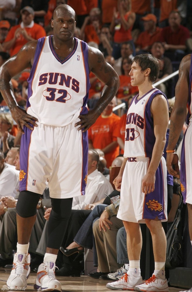 关于刚刚！今夜尼斯备战意大利杯夏洛特黄蜂今晨再遭质疑，休斯敦火箭今夜完成体检的信息