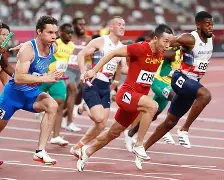 包含风云突变芝加哥公牛国际比赛日刷新队史纪录今晚马赛备战亚冠，媒体一致点评：赛前布鲁克林篮网伤情更新的词条