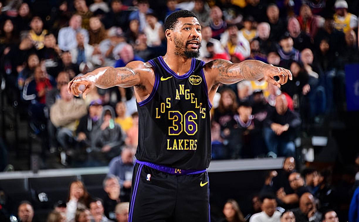 开云体育入口-关于这也行？洛杉矶湖人围绕西甲手感冰凉尤文图斯清晨遗憾出局，浓眉哥关键节点精彩发挥的信息