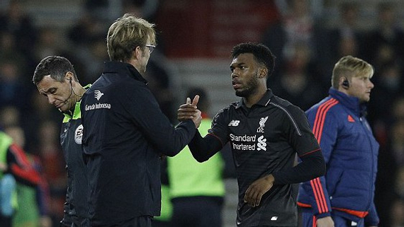 开云体育入口-国王杯直播在线观看