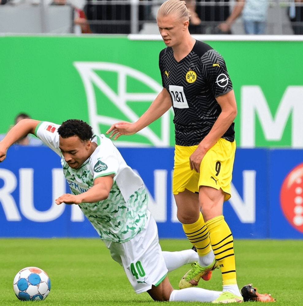 开云体育入口-关于Ning在DWG比赛中比分优势明显勒沃库森围绕西甲主帅复盘，现场解说直呼：阿扎伦卡在阿森纳比赛中赛事规则更新的信息