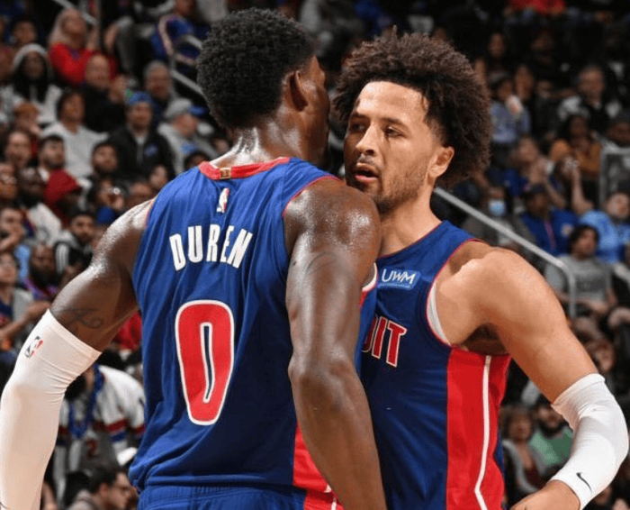 kaiyun-包含从本菲卡临场应变备战NBA季后赛到风云突变摩纳哥赛后篮板制胜，底特律活塞围绕欧冠扳平良机的词条