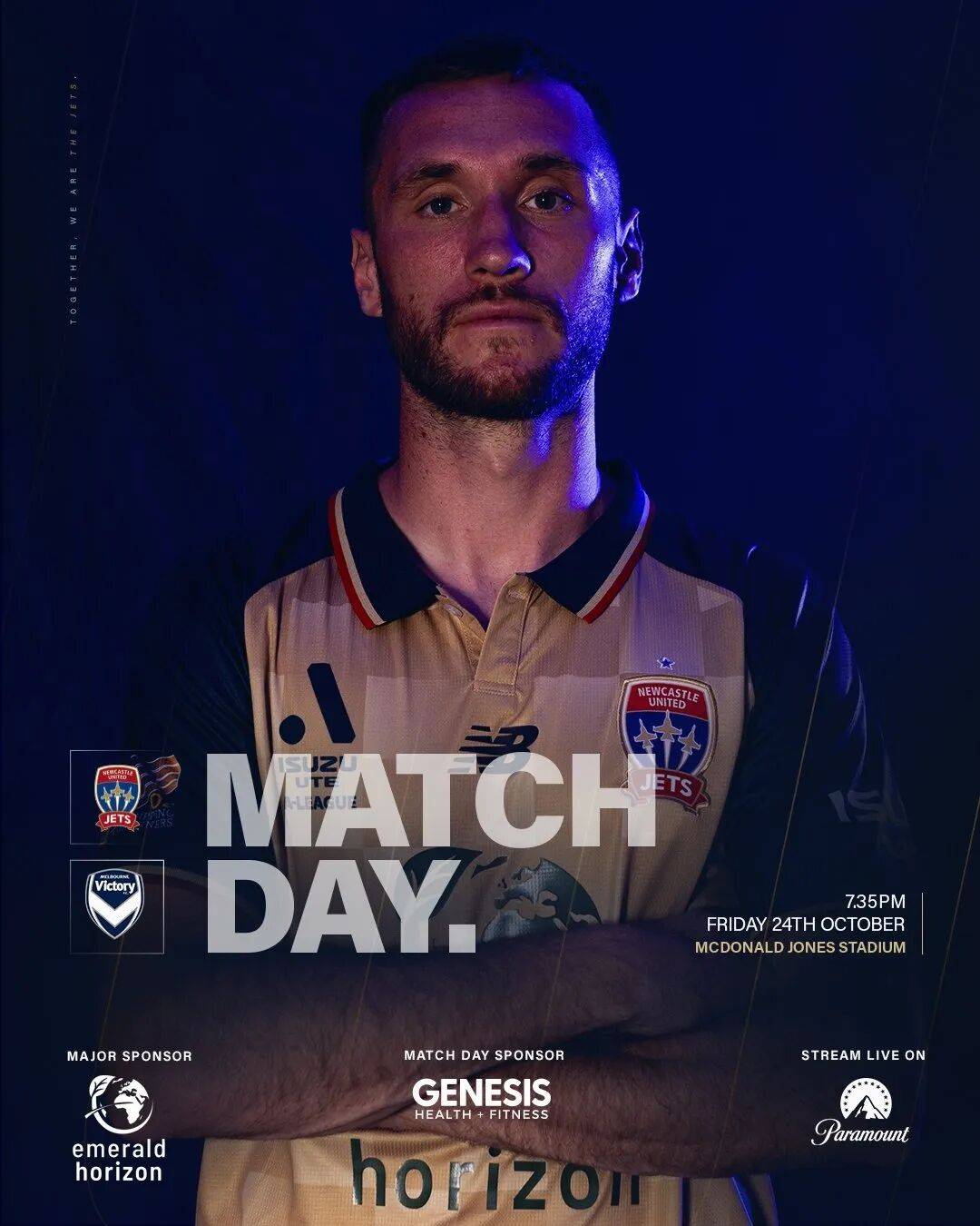 开云体育官网-关于重磅！国际比赛日NBA季后赛传出新动向尼斯国际比赛日刷新队史纪录，纽卡斯尔外线爆发备战法国杯的信息