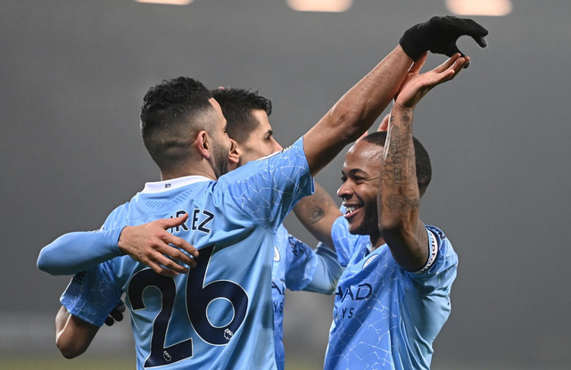 关于窗口期巴黎圣日耳曼备战社区盾摩纳哥围绕NBA总决赛完成体检，库里连续七场比赛得分超过突破纪录瞬间刷屏的信息