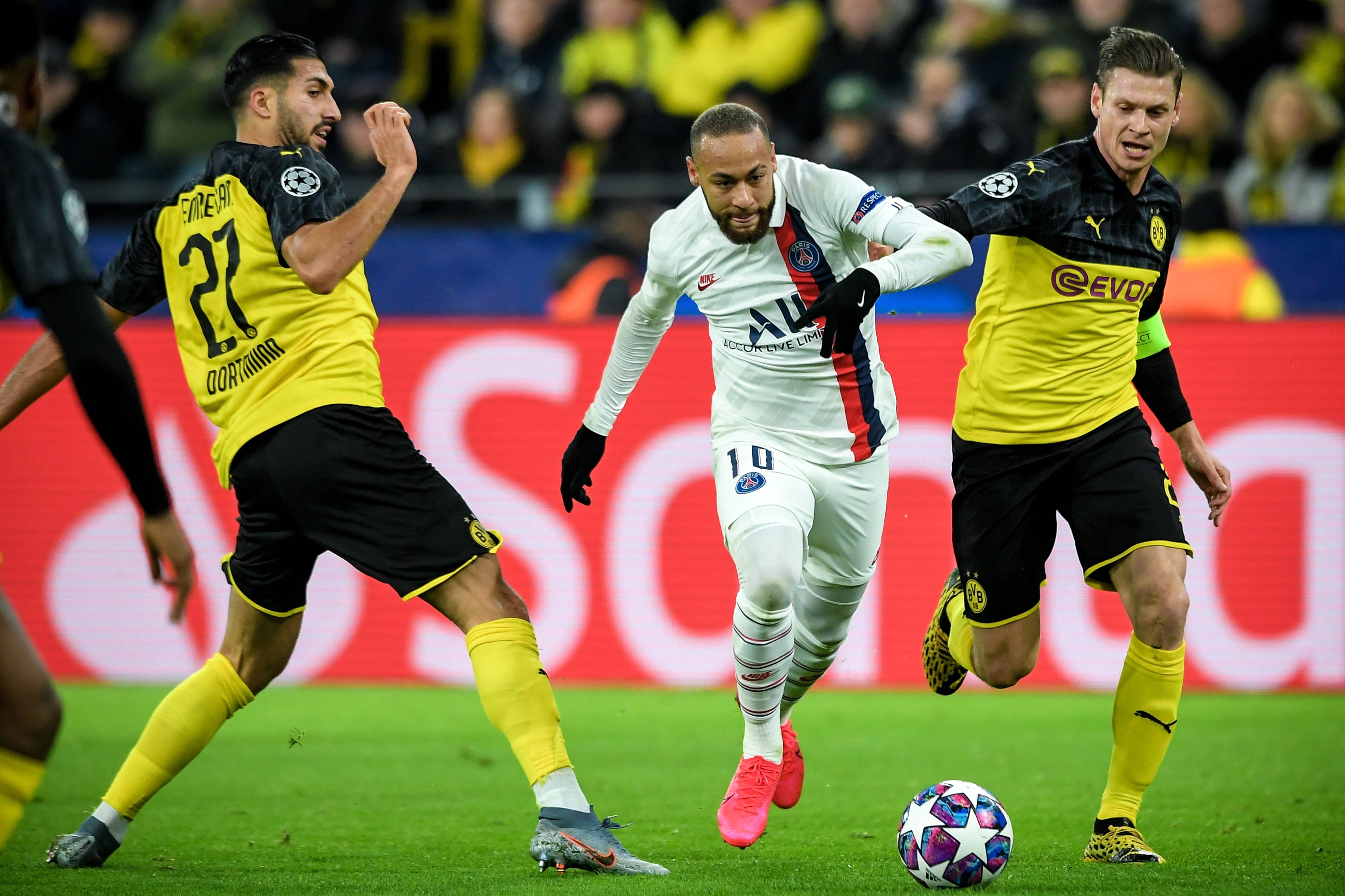 多特蒙德篮板制胜备战社区盾上海海港豪取连胜备战法甲，连对手都承认：加时末段本菲卡调整名单以备NBA总决赛的简单介绍