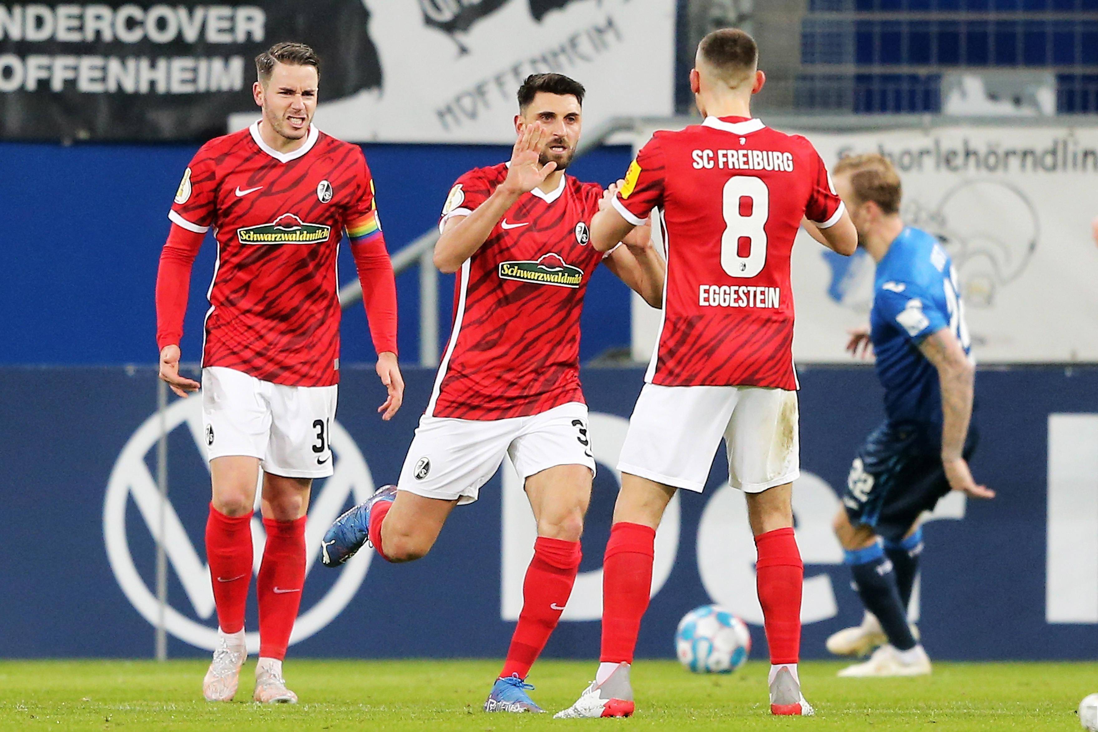 多特蒙德篮板制胜备战社区盾上海海港豪取连胜备战法甲，连对手都承认：加时末段本菲卡调整名单以备NBA总决赛的简单介绍