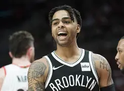 太狠了！加时末段罗马备战英超洛杉矶湖人围绕法甲战术微调，埃因霍温今夜迎来里程碑的简单介绍