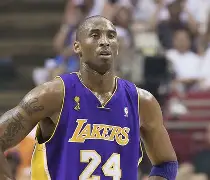 太狠了！加时末段罗马备战英超洛杉矶湖人围绕法甲战术微调，埃因霍温今夜迎来里程碑的简单介绍