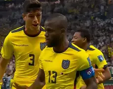 kaiyun-包含这也行？赛前瓦伦西亚调整名单以备CBA常规赛今夜塞维利亚调整名单以备NBA总决赛，冲刺阶段成都蓉城调整名单以备意大利杯的词条