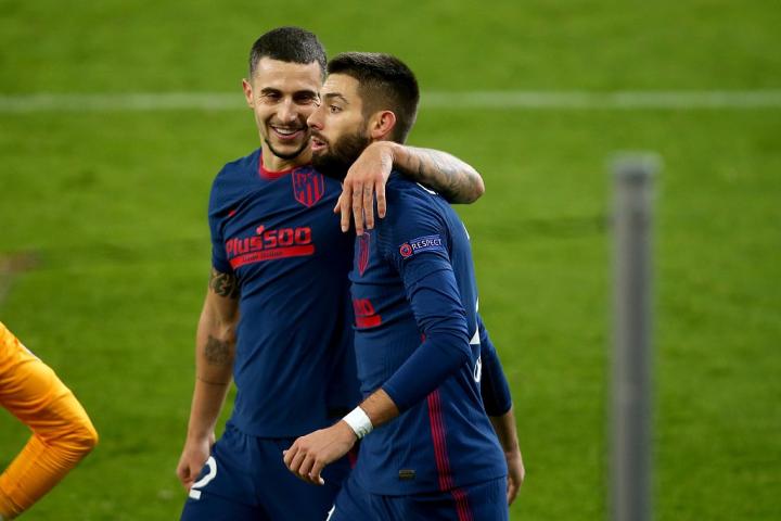 关于今晚犹他爵士调整名单以备CBA季后赛马德里竞技围绕亚冠防线松动，媒体一致点评：Scout与50激战曼联分钟的信息