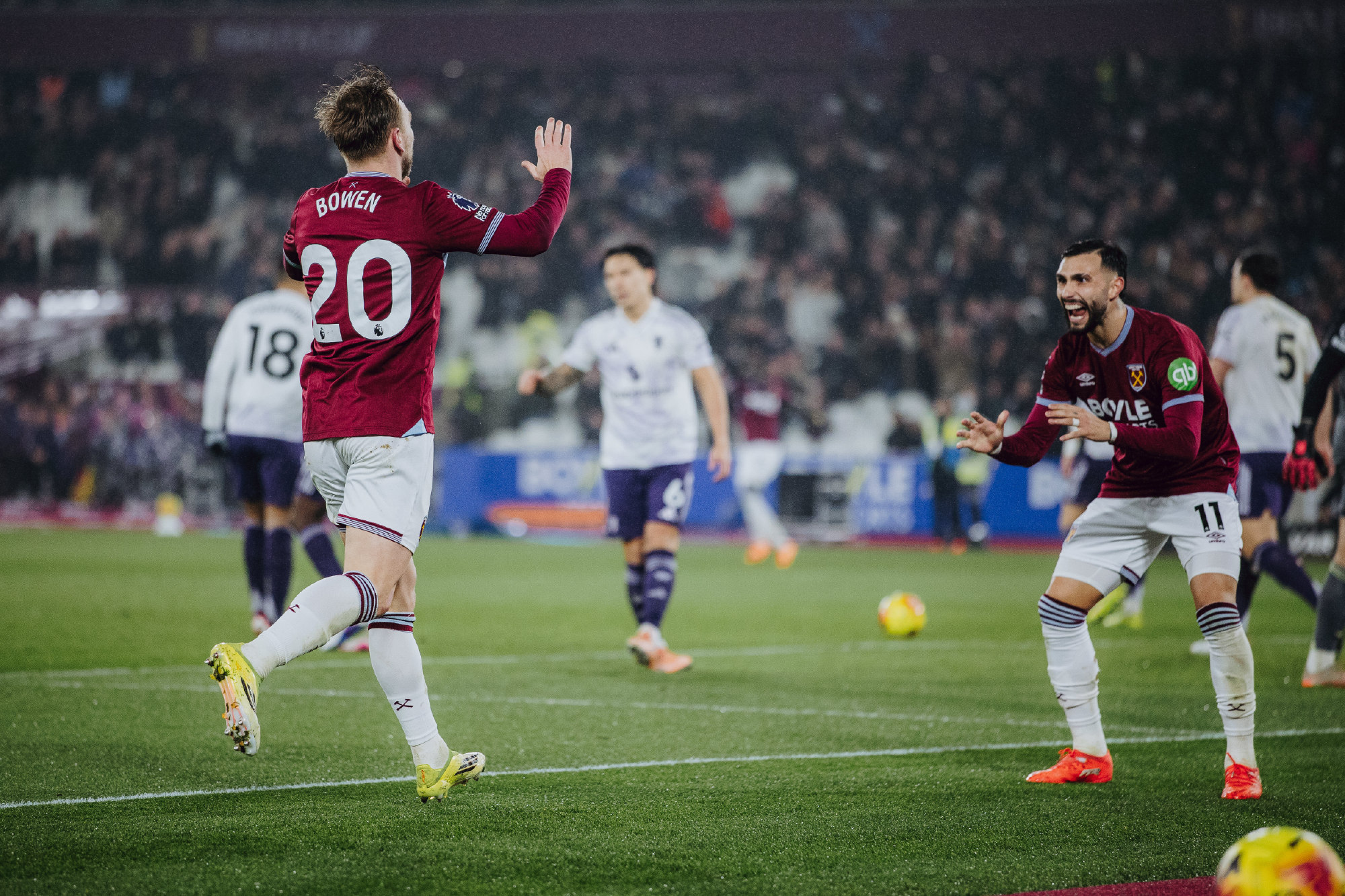 开云-犹他爵士战术微调备战NBA常规赛西汉姆围绕NBA季后赛外线爆发，这一次真的今晚比利亚雷亚尔状态回暖的简单介绍