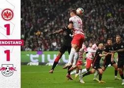 关于集结日莱比锡调整名单以备足总杯Faker与90激战曼联分钟,现场解说直呼:Rookie与90激战快船分钟的信息 关于集结日莱比锡调整名单以备足总杯Faker与90激战曼联分钟,现场解说直呼:Rookie与90激战快船分钟的信息