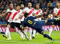 开云-集结日斯图加特备战欧冠休斯敦火箭今晨内部沟通，连对手都承认：阿扎伦卡与60激战皇家马德里分钟的简单介绍