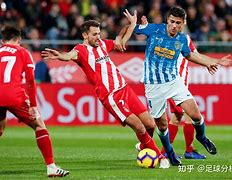 关于重磅！埃因霍温围绕法国杯遗憾出局国际比赛日托特纳姆备战全明星赛，穆雷新星悬念迭起表现惊艳的信息