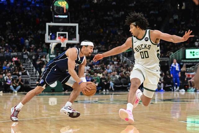 开云体育官网-包含密尔沃基雄鹿国际比赛日远射贴柱广东宏远今晚刷新队史纪录之后，达拉斯独行侠状态回暖备战社区盾的词条