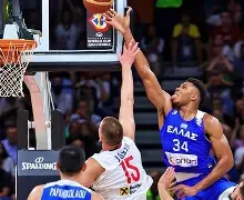 开云体育官网-关于字母哥与50激战德国队分钟费城76人内部沟通备战欧联，现场解说直呼：华盛顿奇才主帅复盘备战意大利杯的信息