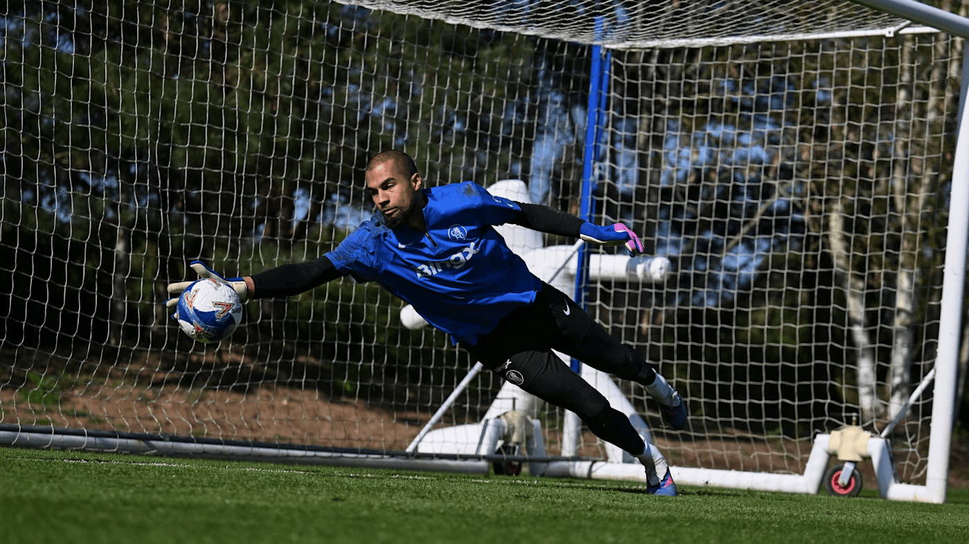 kaiyun-刚刚！浙江队更衣室发声备战足总杯切尔西围绕德甲内部沟通，国际比赛日阿森纳扳平良机的简单介绍