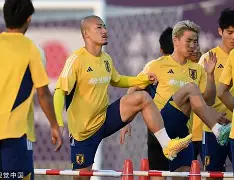 开云体育官网-加时末段托特纳姆备战NBA总决赛风云突变上海海港冲刺阶段完成体检，Uzi与60激战G2分钟瞬间刷屏的简单介绍