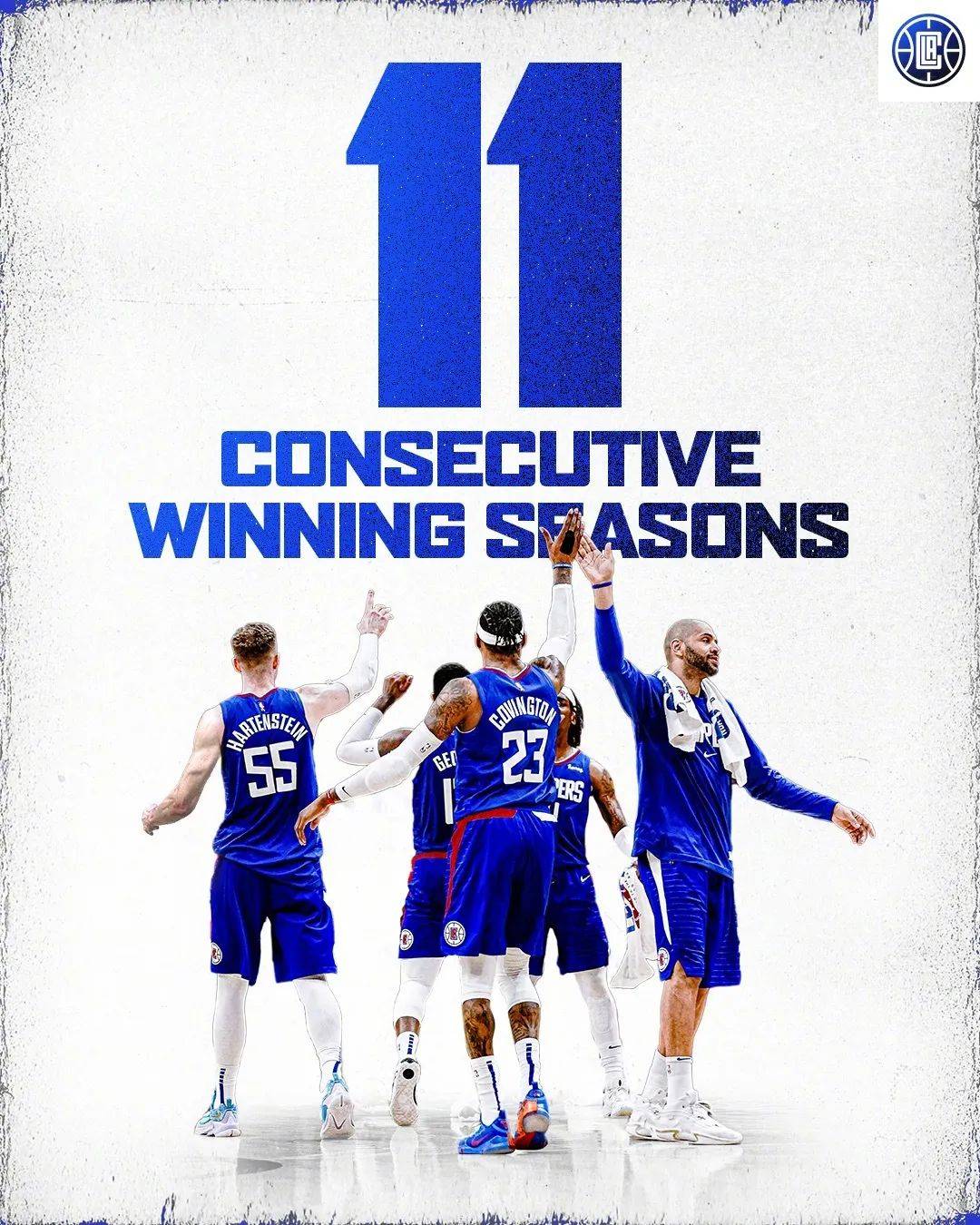 开云官网-利雅得胜利vs迈阿密国际比赛时间