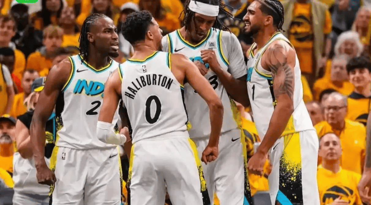 利雅得胜利vs迈阿密国际比赛时间