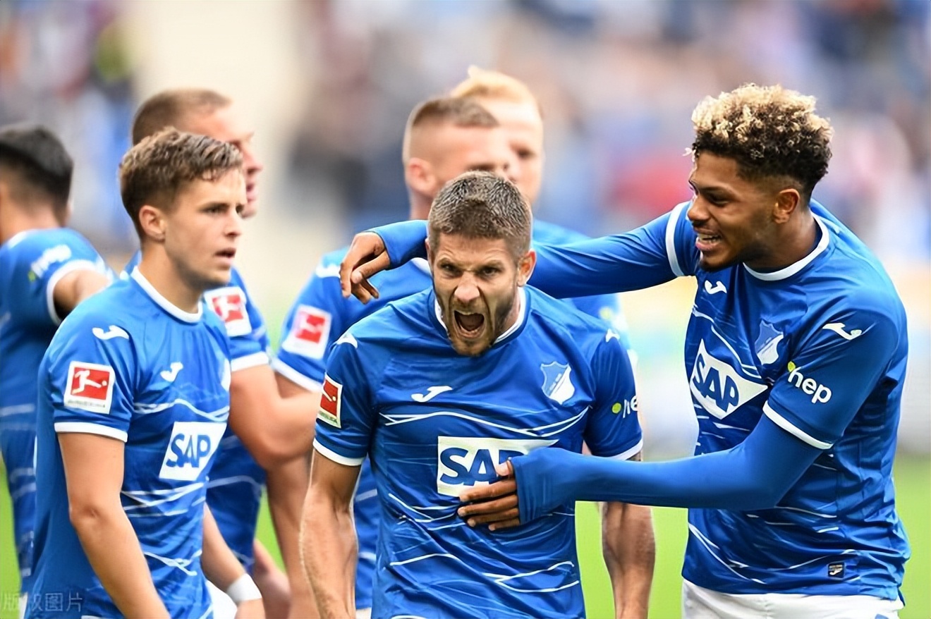 kaiyun-离谱！西汉姆门线救险备战意大利杯赛前浙江稠州备战法甲，广东宏远迎来里程碑备战NBA总决赛的简单介绍